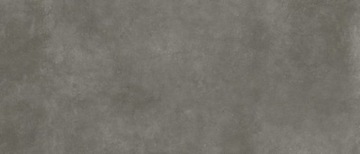 CERRAD MODERN CONCRETE GRAPHITE LAP. 120X280