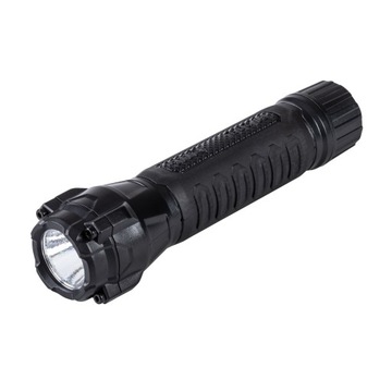 5.11 Latarka Taktyczna EDC L2 black 53385
