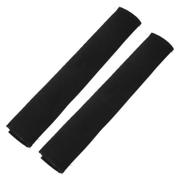 Bike Bicycle Frame Chain Stay Posted Protector Neoprene Cycling Care Chain