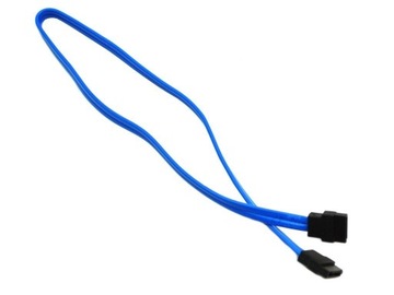 KABEL DELL SATA PROSTY NA SATA PROSTY 43CM