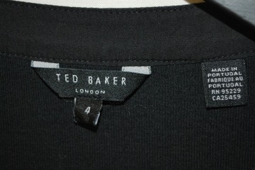 sweter Ted Baker r.L (s56)