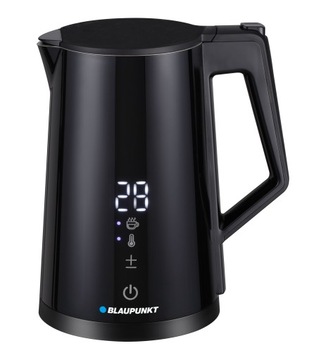 Czajnik elektryczny BLAUPUNKT EKD601