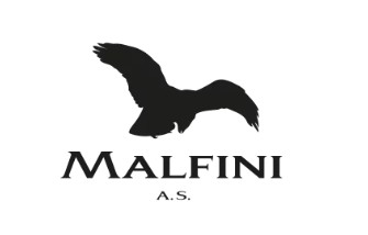 KOSZULKA DAMSKA TOP MORO TRIUMPH DAMSKI LETNI BAWEŁNIANY STRETCH ELASTYCZNA