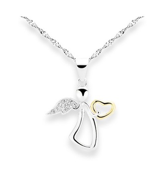 КРЕЩЕННЫЙ СУВЕНИР КРЕЩЕННЫЙ СВЯТОЙ АНГЕЛ АНГЕЛ-ХРАНИТЕЛЬ