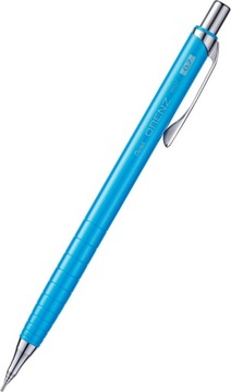 Ołówek Pentel automatyczny inteligentny ORENZ 0,7