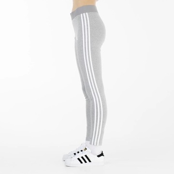 adidas Loungewear GV6017 Legginsy damskie