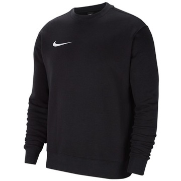 NIKE bluza męska SPORTOWA wkładana MEN XXL