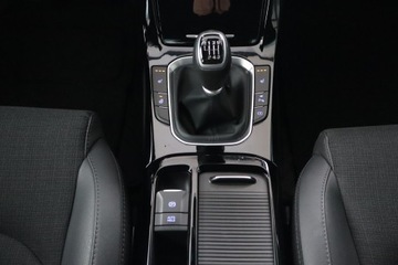 Hyundai i30 III 2024 Hyundai i30 1.0 T-GDI, Salon Polska, zdjęcie 15