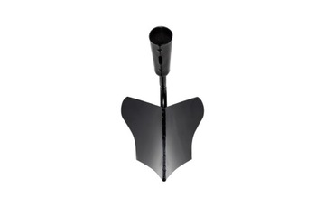 Obsypnik mały Polski Producent!