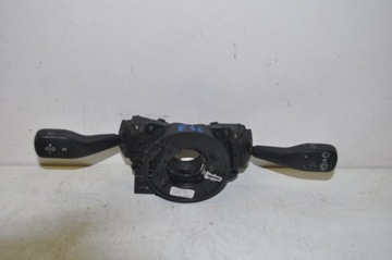 PRZEŁĄCZNIK ZESPOLONY BMW E46 8363664 83764449