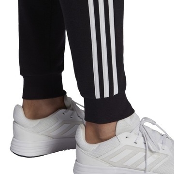 spodnie adidas Essentials Slim GM1089 XL