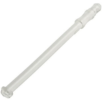 Уплотнения, комплект для обслуживания кофемашины DeLonghi