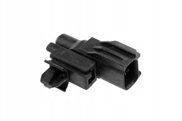 ДАТЧИК ВНЕШНЕЙ ТЕМПЕРАТУРЫ TOYOTA SUBARU