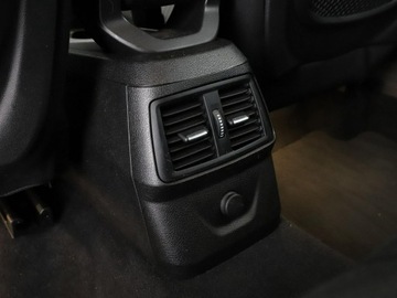BMW Seria 2 F22-F23-F45-F46 Gran Tourer 218d 150KM 2016 BMW 218 2.0D Automat Klimatronik Navi Tempomat, zdjęcie 36