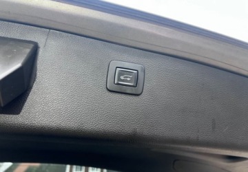 Opel Astra K Sports Tourer 1.6 CDTI 136KM 2017 ASTRA K 1.6CDTI AUTOMAT FULL KAMERA EL.KLAPA KEYLESSGO PÓŁ SKÓRY, zdjęcie 10