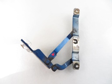 PANT KRYT PEUGEOT 406 COUPE