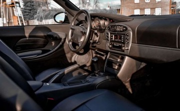 Porsche Boxster 986 2.5 Boxer 24V 204KM 1999 Porsche Boxster Porsche Boxster 2.5 2.5 Benzyna 204KM, zdjęcie 15