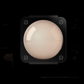 СИЛИКОНОВЫЕ НУТЕЛИ SHAPEIT, МНОГОРАЗОВЫЕ ТОНКИЕ НАКЛЕЙКИ ДЛЯ СОСКОВ, 2 ШТ.