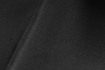 Чехол для ботинок Mystic 2022 Star Bk — 1,35 м