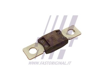 FAST FT83404 Bezpiecznik