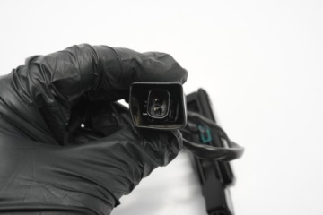 HONDA NT 1100 22-24 РЫЧАГ СТОЯНОЧНОГО ТОРМОЗА