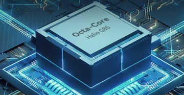 Смартфон CUBOT KING KONG MINI 3 LTE AND12 DUAL