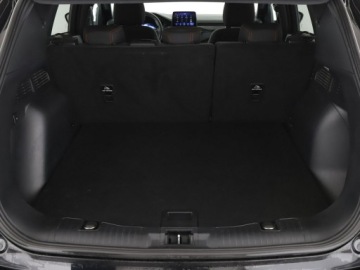 Ford Kuga III SUV Plug-In 2.5 EcoBlue 225KM 2022 Ford Kuga PHEV automat full LED virtual cocpit, zdjęcie 19