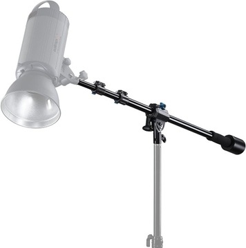 Walimex Pro Galgen (противовес 70 - 183 см, кронштейн