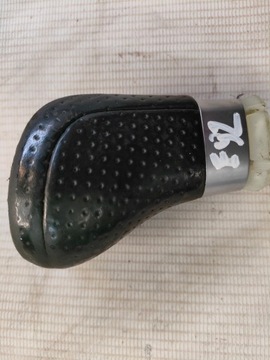 BMW E90 E92 M-PAKET HLAVICE PÁKY ŘAZENÍ