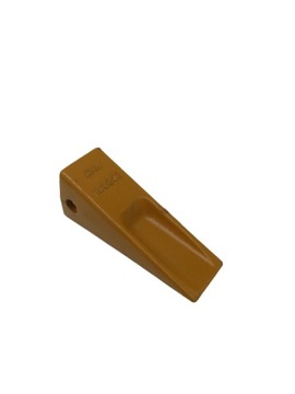 ЗУБ КОВША CAT J250 1U3252 1U-3252