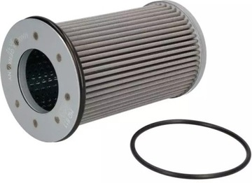 ГИДРАВЛИЧЕСКИЙ ФИЛЬТР MANN HD 811