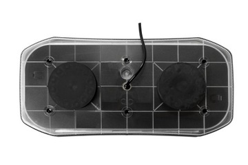 Светодиодный предупредительный луч 42 см