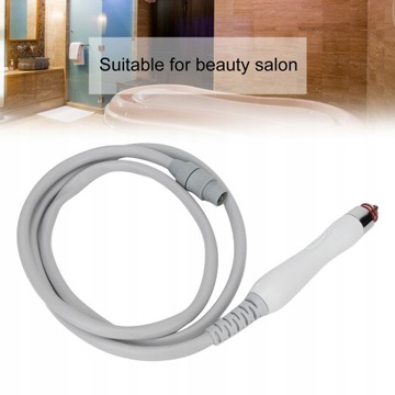 Зонд для очистки водорода и кислорода