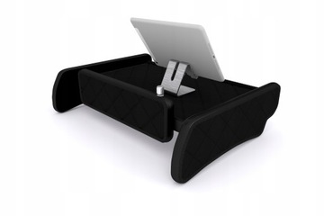 Полка центральная АВТОБУС MERCEDES SPRINTER II 00-06