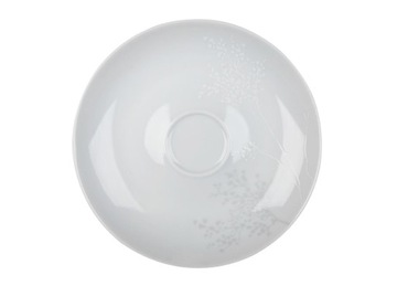 Spodek do filiżanki/bulionówki 17cm Magic Tree (1