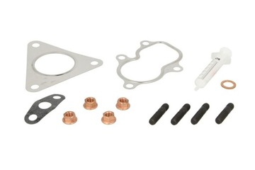 SADA MONTÁŽ TURBO ELRING EL453800