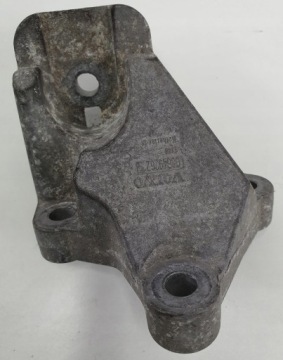 Подшипник двигателя Volvo OE 30741567