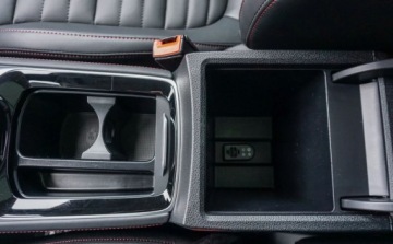 MG HS 2023 MG HS MG HS 1.5 162KM 1.5 Benzyna 162KM, zdjęcie 20