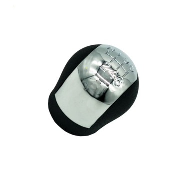 HLAVICE PÁKY ŘAZENÍ DO OPEL VECTRA C 02-08, EO-0048033