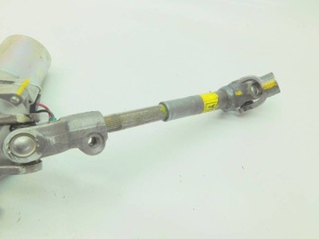 NISSAN PIXO ALTO 1.0 2009 ЭЛЕКТРОРУЛЕВОЕ УПРАВЛЕНИЕ