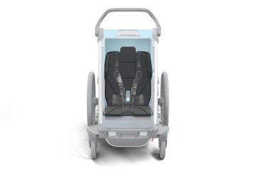 Thule Chariot Padding Poszewka na siedzisko
