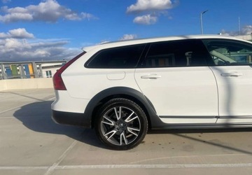 Volvo 2020 Cross Country D5+POLESTAR 241KM 500Nm AWD / Harman-Kardon *salonPL*FVAT23%, zdjęcie 10