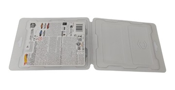 КОЛЛЕКЦИОННЫЙ ЗАЩИТНЫЙ ЧЕХОЛ ДЛЯ МОДЕЛЕЙ HOT WHEELS ПРЕМИУМ