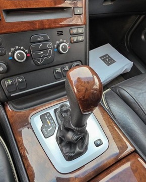 Volvo XC90 I 2006 Volvo XC 90 EUROPA Lift 3,2 R6 Awd Executive 2xKola 3.2 Benzyna 238KM, zdjęcie 24