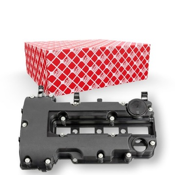 KRYTU VENTILU FEBI BILSTEIN 49615