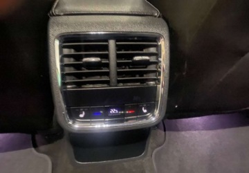 Skoda Octavia III Kombi Facelifting 2.0 TDI 150KM 2020 Skoda Octavia Gwarancja Bezwypadkowy Oplacony Serwisowany 2.0 Diesel 150KM, zdjęcie 27