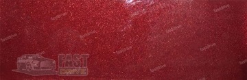 BAZA XYRALIC MITSUBISHI ORIENT RED P26 IXELL 55