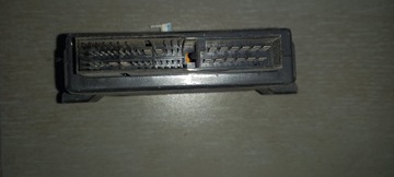 8971863990 MODUL POHODĚ 2.2 DTI 88 2002 OPEL FRONTERA B (6B_)