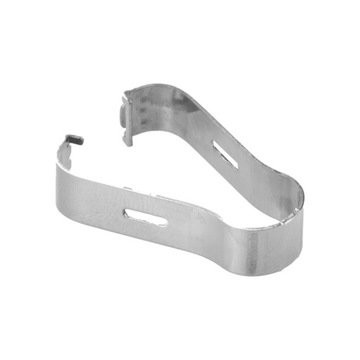 Для Samsung Z Fold 3 5G Stylus Pro сенсорный экран