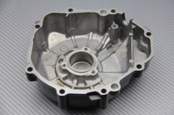 крышка генератора Suzuki GSR, GSX S, R 600, 750, 1000